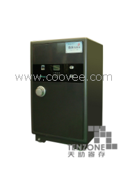 供應天津密碼柜