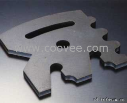 供應304不銹鋼機械用管