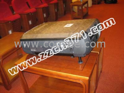 供應鄭州投影儀