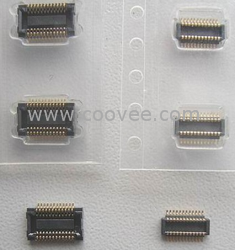 宝安SMT贴片加工、宝安SMT贴片、宝安贴片加工、宝安SMT加工、宝安贴片