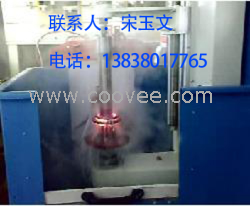 供應興化凸輪淬火設備