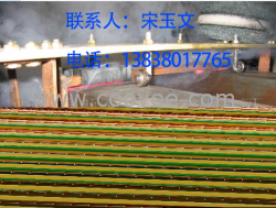 供應(yīng)圓鋼鍛造設(shè)備