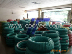 供應不銹鋼線材棒材