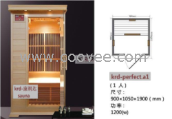 供應(yīng)廣州汗蒸房、廣州頻譜屋、山東汗蒸房、河北汗蒸房
