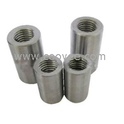 供應泰安直螺紋套絲機