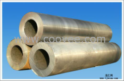 供應(yīng)小口徑厚壁管現(xiàn)貨