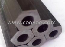 供應六角鋼管廠家