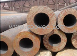 供應(yīng)山東小口徑無(wú)縫管價(jià)格