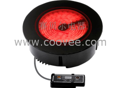 吉林電陶爐長春電陶爐哈爾濱電陶爐(賽貝爾)