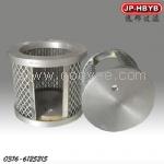 供應TLX243W/05黎明液壓濾芯