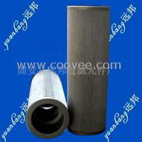 供應TLX243W/05黎明液壓濾芯