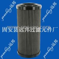 供應SF530M90翡翠濾芯