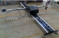 供應貴州便攜式數控切割機，青海數控火焰切割機，云南等離子切割機