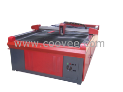 供應(yīng)江門(mén)臺(tái)式切割機(jī)，中山廣告切割機(jī)，佛山等離子切割機(jī)，首先武漢科普先鋒