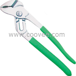 供應8¨水管鉗PN-P008