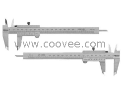 供应无视差卡尺536-310