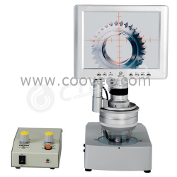 供应三维视频显微镜CT-2250