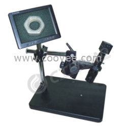 供應多角度立體顯微鏡(傾斜式)CT-2280