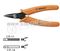 供应微型尖咀钳CP-11