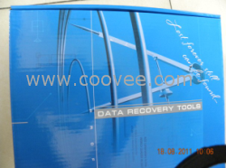 供應硬盤固件修復-卡快速恢復-天津硬盤數據恢復中心