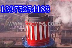 供應(yīng)懷化煙囪拆除