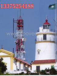 供應衡陽煙囪拆除