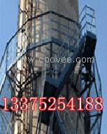 供應哈尓濱煙囪新建公司