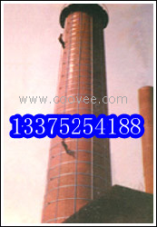供應武漢煙囪新建公司