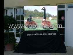 供應P10電子顯示屏企業===電子大屏幕報價