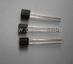 供應(yīng)178光電傳感器