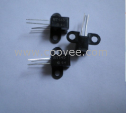 供應(yīng)ST145光電傳感器