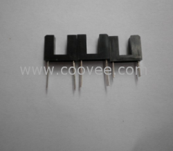 供應(yīng)ST150光電傳感器