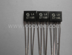 供應(yīng)ST198光電傳感器