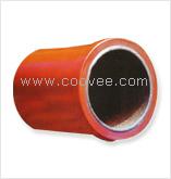 陶瓷耐磨管供應