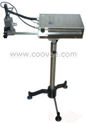 優惠中_烏魯木齊廣州噴碼機www.szreading.com