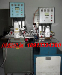 供應六合高頻機