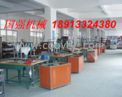 供應揚州高頻機