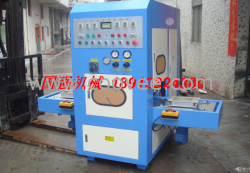 供應福建高頻機