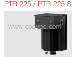 供应LEYBOLD¨莱宝¨真空规管PTR225潘宁规-TTR91