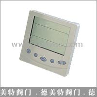 供應ZYWK－200型數字溫控器