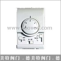 供應ZYWK-150型室內溫控器