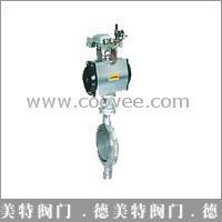 供應電動球閥,<