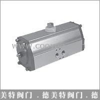 供應QGSY(TH)系列精小型氣動裝置