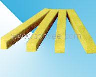 供應10公分厚巖棉夾心彩鋼板