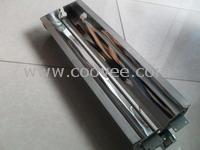 供應(yīng)UV燈罩