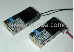 供應電磁閥33A-AAB-RDFA-1TB，33A-AAA-RDFA-1BA,33A-AAB