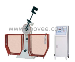 供应厂家直销冲击试验机|金属冲击试验机价格|摆锤冲击试验机