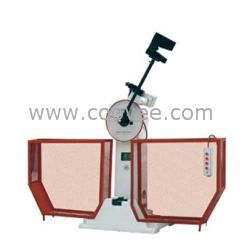 供應(yīng)沖擊試驗機(jī)