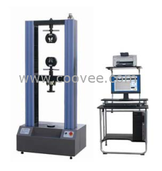 供應電子試驗機