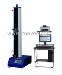 供應電子拉力試驗機